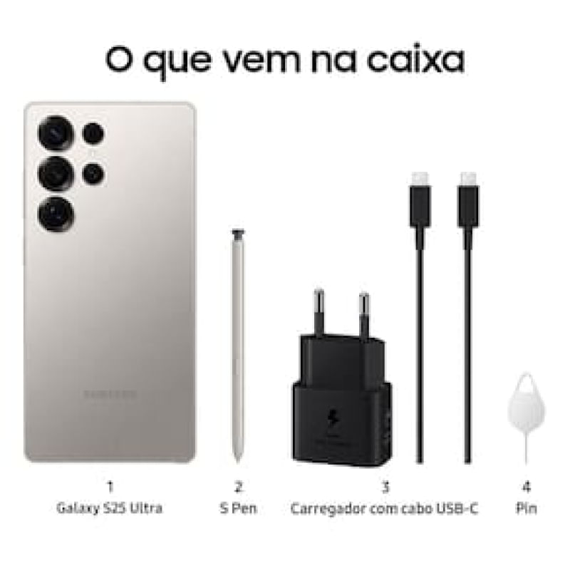 17405100453644