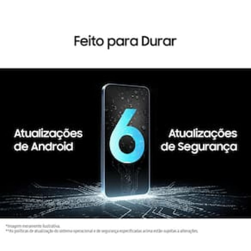 17405100580082