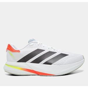 Tenis Adidas Duramo Speed 2 IF9393