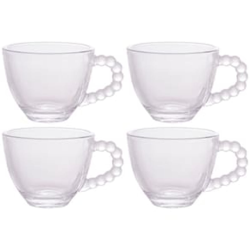 17405035360602
