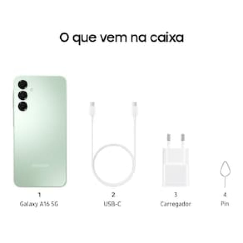17405136579490
