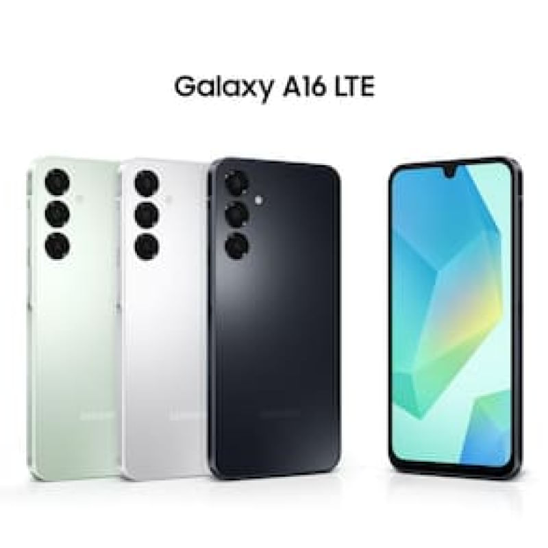 17405136563973