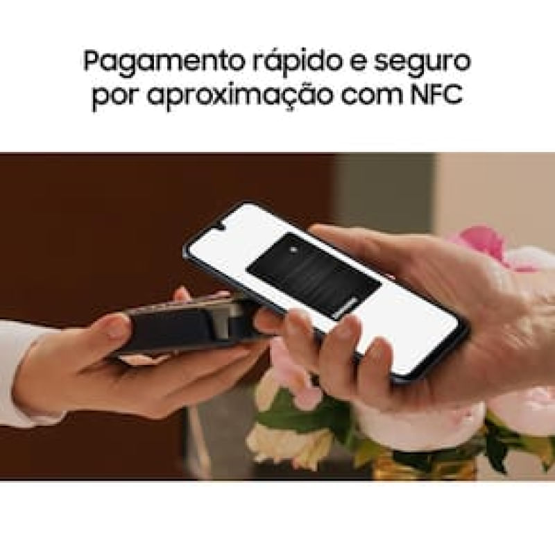 17405136568058