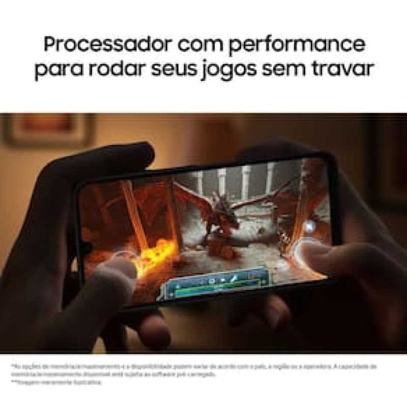 17405136574917