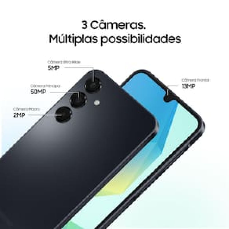 17405136571721