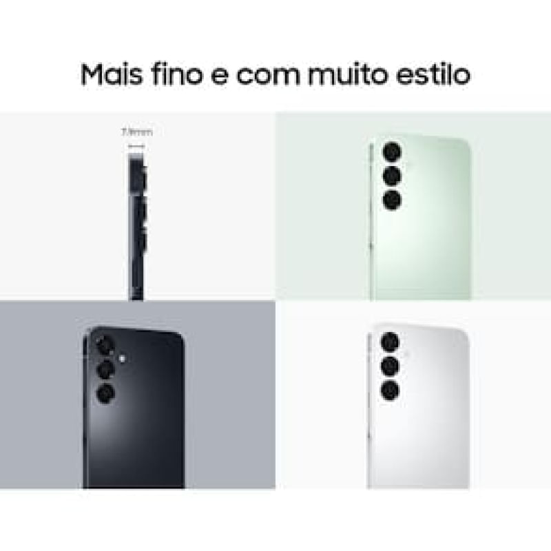 17405136576225