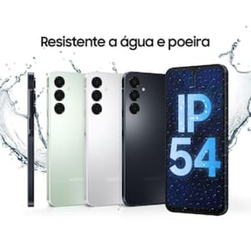 17405136565749