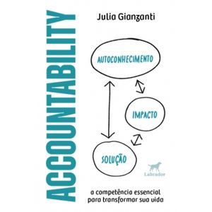 Accountability