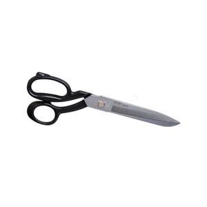 Kit de Bits Interc Hex Plus 10mm com 23 Peças - Corneta