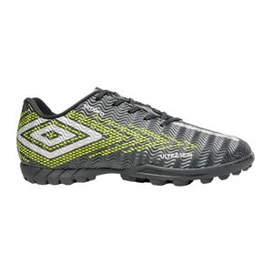 Chuteira Society Ultraskin Umbro Masculino
