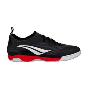 Chuteira Futsal Max 500 EcoKnit XXl Penalty Indoor