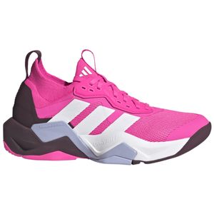 Tênis Crossfit Adidas Rapidmove Adv 2 Feminino