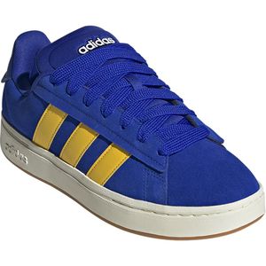 Tênis Adidas Grand Court Alpha Masculino
