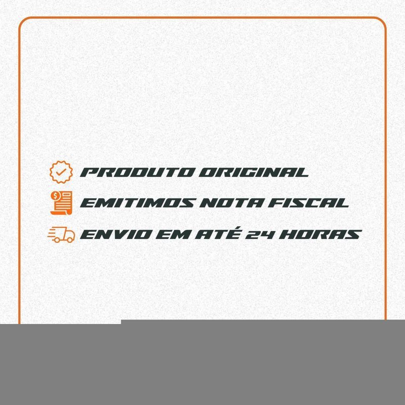 17399970743434