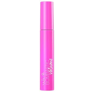 MÁSCARA PARA CÍLIOS BOMBASTIC VOLUME VULT - 10g