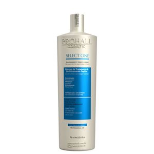PROHALL - TRATAMENTO SINERGICO 1L