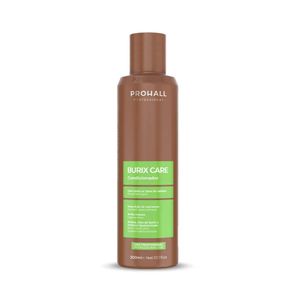 PROHALL - CONDICIONADOR BURIX CARE 300ML