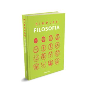 Simples   Filosofia