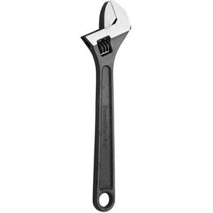 Chave Ajustavel de 6 Polegadas Tramontina PRO 44022106