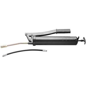 Bomba de Graxa Manual 400 cm³ 500G Tramontina PRO 44048001