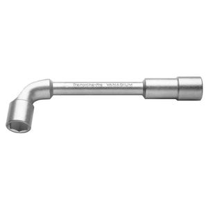 Chave Biela com Furo Passante 11 mm Tramontina PRO 44730111