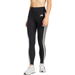 Legging Adidas Optime Essentials Feminina