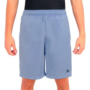 Bermuda Adidas Plain Short Masculina