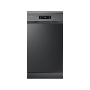 Lava-Louças Samsung 10 Serviços Preto 220V DW50DG420