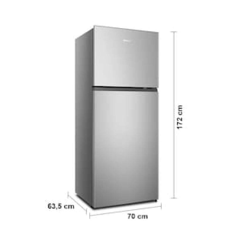 17405064762687