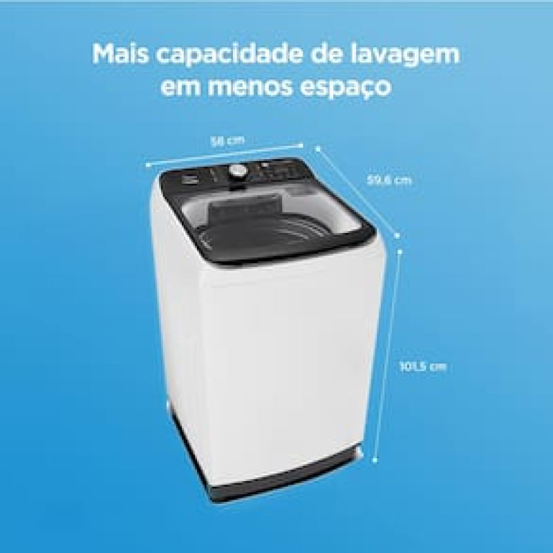 17405047221989