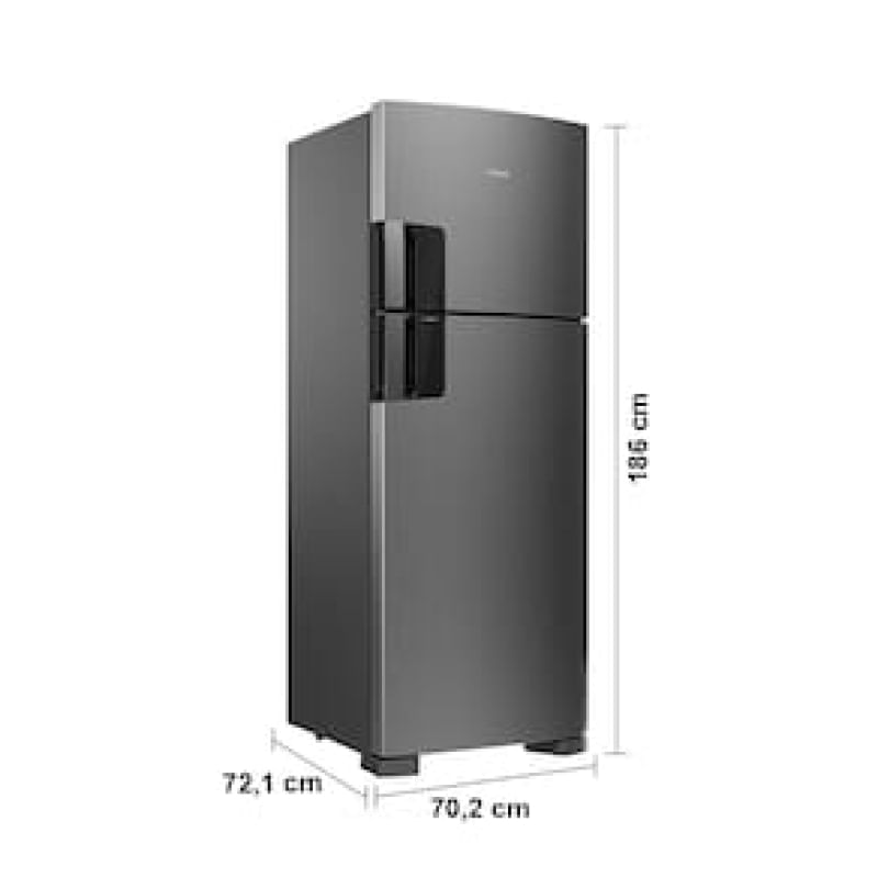 17405041708290