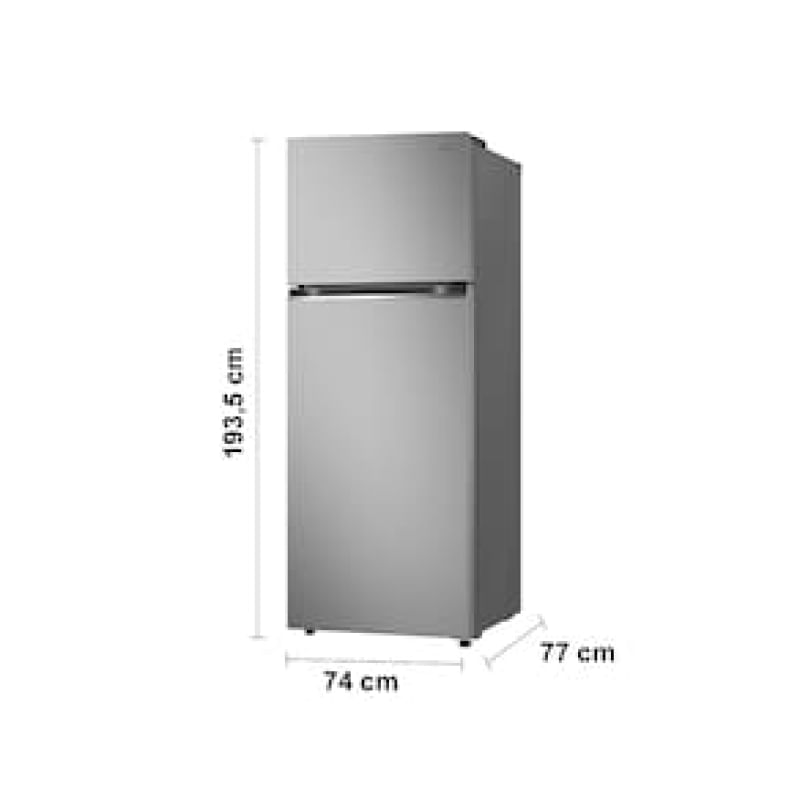 17405041268731