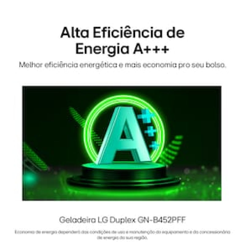 17405041233464