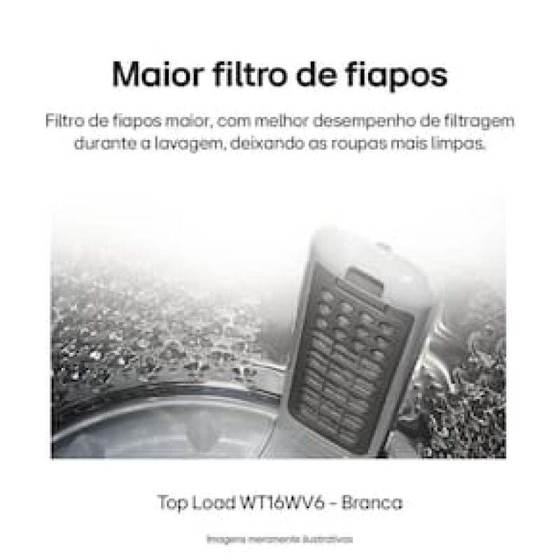 17405041363378