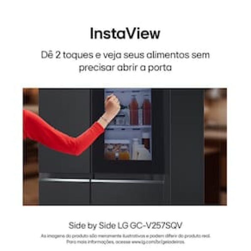 17405040934336