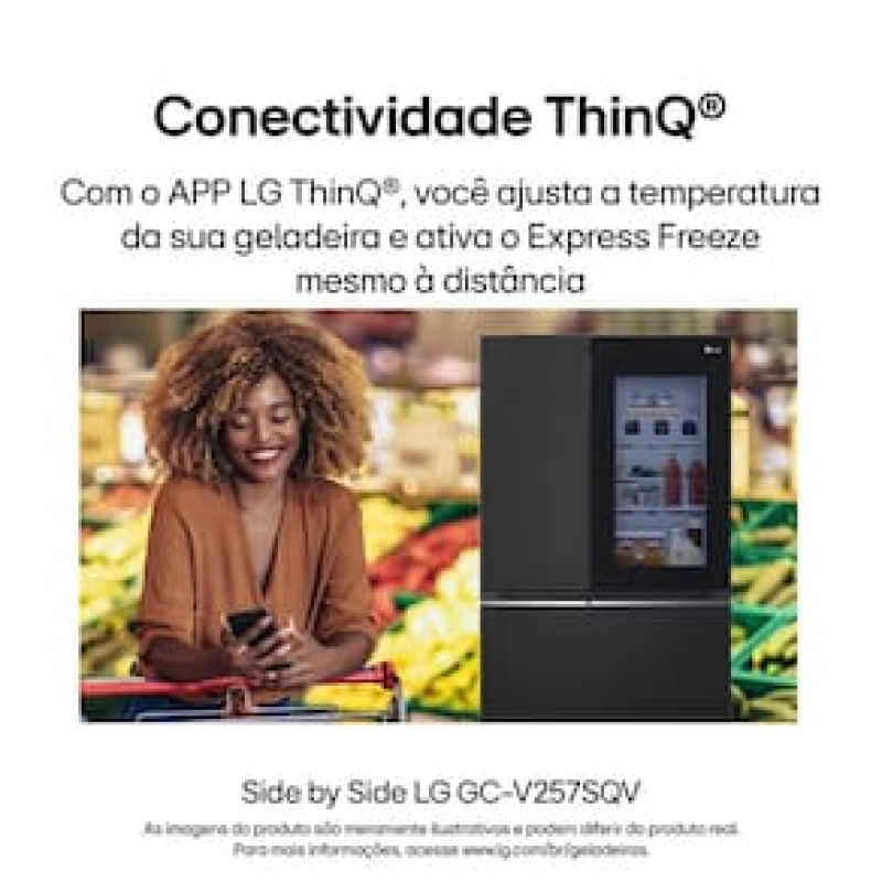 17405040955473
