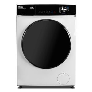 Lava e Seca 11Kg Philco Inverter Plus 16 Programas PLS10B