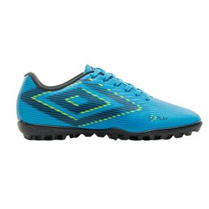 Chuteira Society Umbro Play