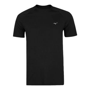 Camiseta T-Shirt Mizuno Pro UV Masculina