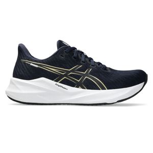 Tênis Asics Versablast 4 Feminino
