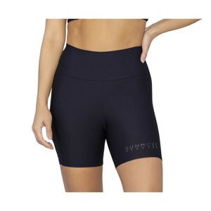 Bermuda Run More Com Bolso 11328