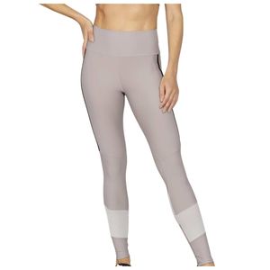 Legging Run More Cintura Alta 06801