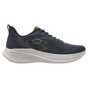 Tênis Olympikus Marte Masculino