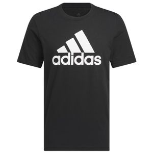 Camiseta Adidas Big Logo Masculina