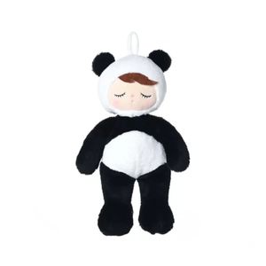 Pelúcia Panda Luna - Metoo