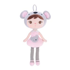 Boneca Jimbao Koala - Metoo