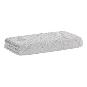 Toalha de Banho Olimpo Extra Soft 80x150cm 100% Algodão - Buddemeyer
