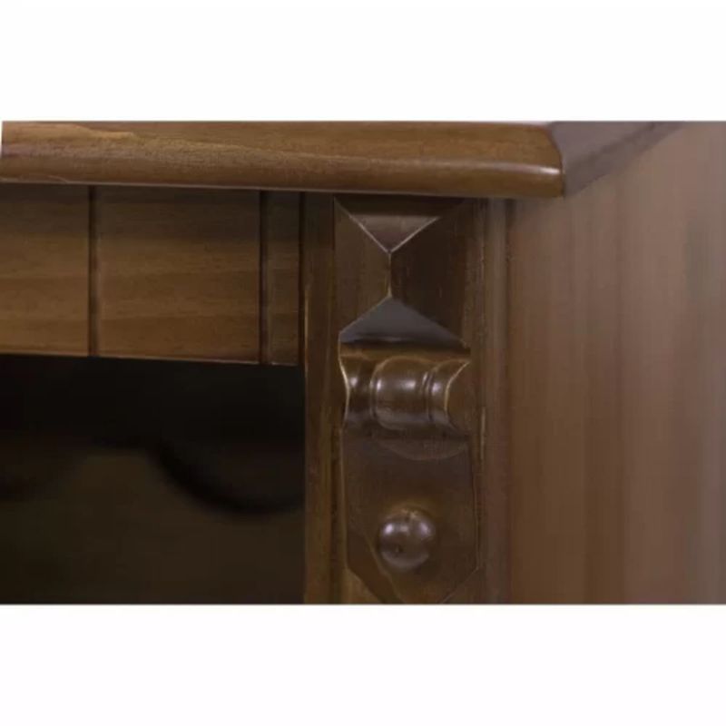 17387886532049
