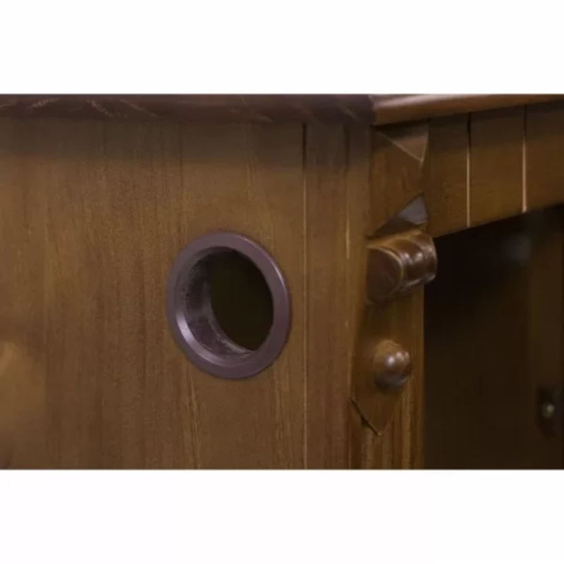 17387886498698