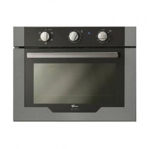Forno Eletrico de Embutir Infinity - Fischer